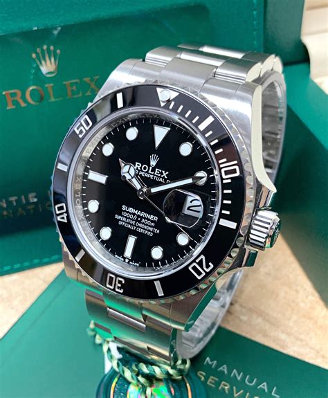 video copie rolex|rolex copies for sale uk.